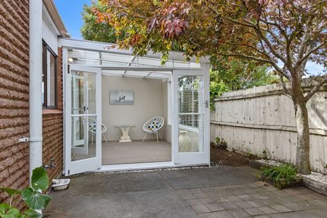 Photo of property in 21 Rushmore Drive, Belfast, Christchurch, 8051