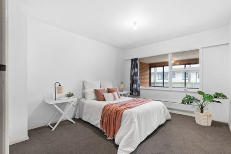 Photo of property in 1/74 Creyke Road, Ilam, Christchurch, 8041