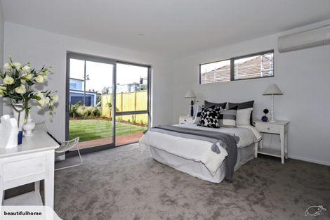 Photo of property in 10 Tuangi Way, Papamoa Beach, Papamoa, 3118