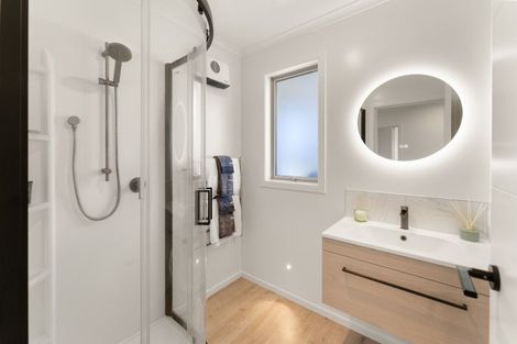 Photo of property in 31 Eton Street, Richmond, 7020