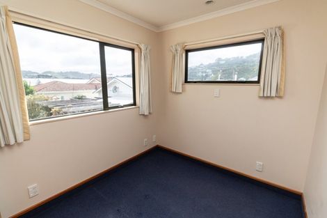 Photo of property in 31 Argentine Avenue, Miramar, Wellington, 6022