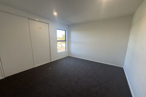 Photo of property in 41 Newmark Street, Bishopdale, Christchurch, 8053