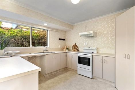 Photo of property in 16 Lisbon Street, Greerton, Tauranga, 3112