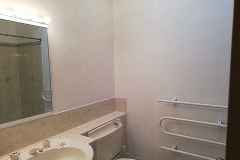 Photo of property in 18/20 Thompson Street, Mount Cook, Wellington, 6011