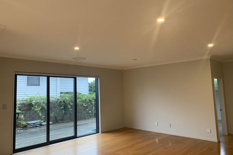 Photo of property in 248a Albany Highway, Schnapper Rock, Auckland, 0632