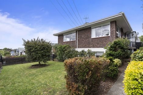 Photo of property in 1/11 Wairiki Road, Mount Eden, Auckland, 1024