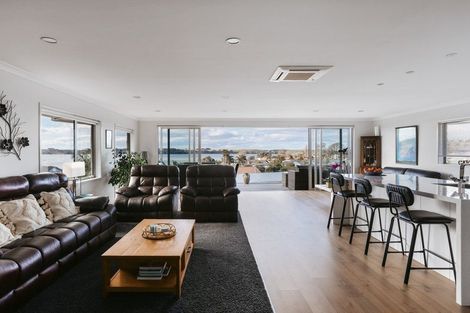 Photo of property in 11 Ruamoana Place, Omokoroa, 3114