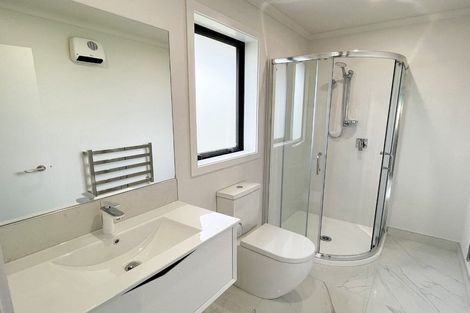 Photo of property in 6 Akiraho Lane, Halswell, Christchurch, 8025