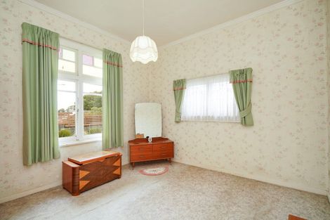 Photo of property in 63 Princes Street, Georgetown, Invercargill, 9812