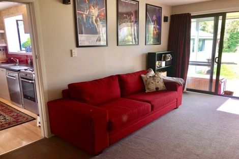 Photo of property in 5 Watkins Drive, Rangiora, 7400