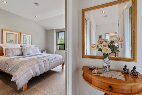 Photo of property in 50/140 Gills Road, Albany Heights, Auckland, 0632