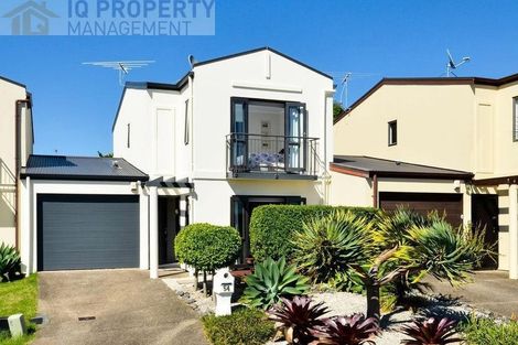 Photo of property in 54 Provence Esplanade, Te Atatu Peninsula, Auckland, 0610