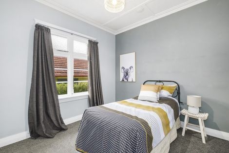 Photo of property in 79 Middleton Road, Kew, Dunedin, 9012