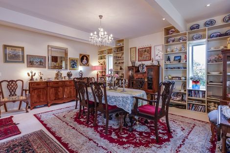 Photo of property in 75 Manuka Street, Lansdowne, Masterton, 5810