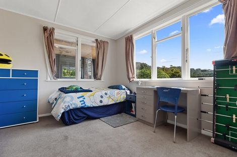 Photo of property in 417 Hot Springs Road, Tahawai, Katikati, 3178