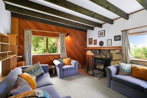 Photo of property in 14 Lookout Road, Parapara, Takaka, 7182