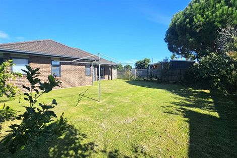 Photo of property in 193 Ngaio Drive, Matarangi, Whitianga, 3592