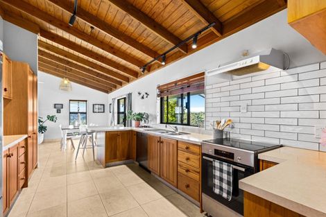 Photo of property in 112 Mahoenui Valley Road, Coatesville, Albany, 0793