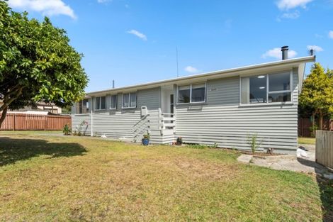 Photo of property in 15 Nicolas Place, Judea, Tauranga, 3110