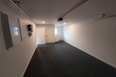 Photo of property in 17 Mulholland Drive, Darfield, 7571