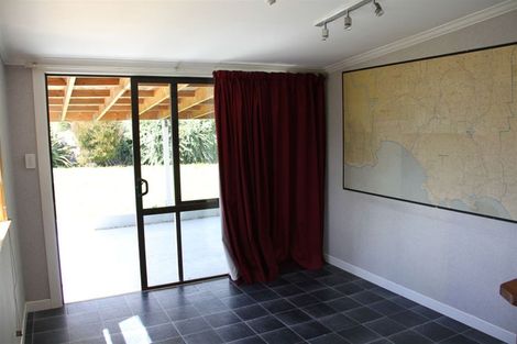 Photo of property in 21b Orawia Road, Tuatapere, 9620