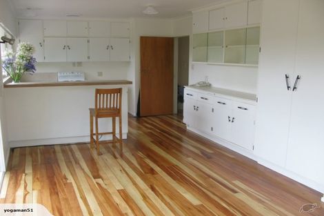 Photo of property in 69 Landscape Road, Mount Eden, Auckland, 1024