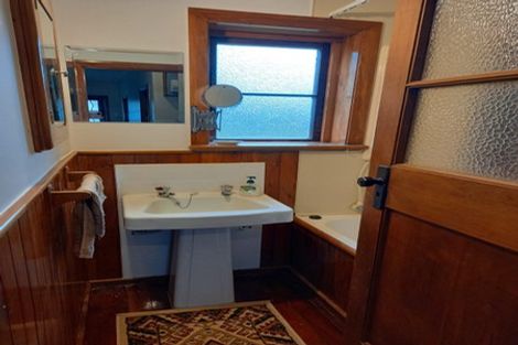 Photo of property in 174 Cook Street, West End, Palmerston North, 4410