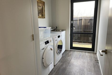 Photo of property in 41 Beaumont Drive, Rolleston, 7614