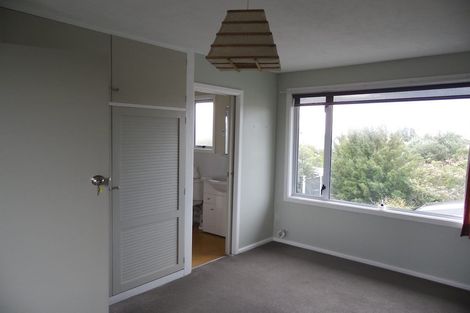 Photo of property in 45 Rudds Road, Linwood, Christchurch, 8062