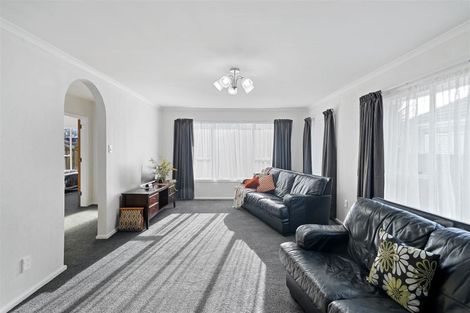 Photo of property in 54 Victors Road, Hoon Hay, Christchurch, 8025