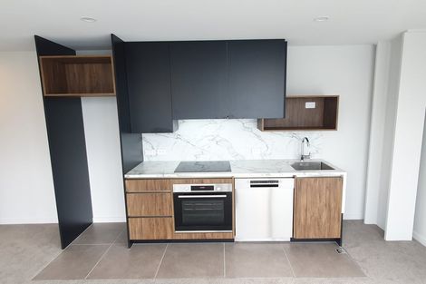 Photo of property in 212 Willis Street, Te Aro, Wellington, 6011