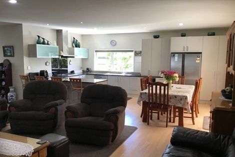 Photo of property in 18 Lithgow Drive, Otamatea, Whanganui, 4500