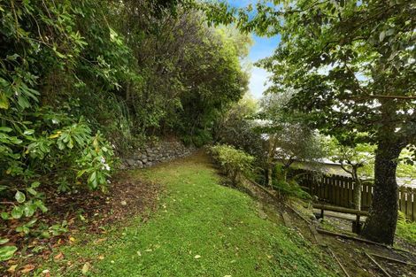 Photo of property in 18 Champion Terrace, Moana, Nelson, 7011