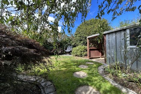 Photo of property in 47 Tay Street, Mosgiel, 9024