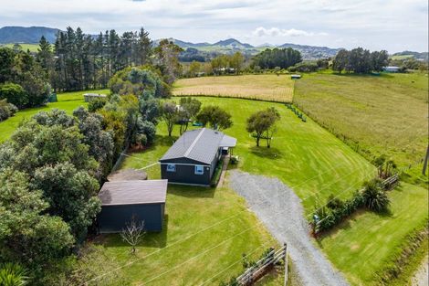 Photo of property in 53 Atkin Road, Mangawhai, Kaiwaka, 0573