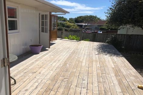 Photo of property in 29a Manawa Avenue, Raumati Beach, Paraparaumu, 5032