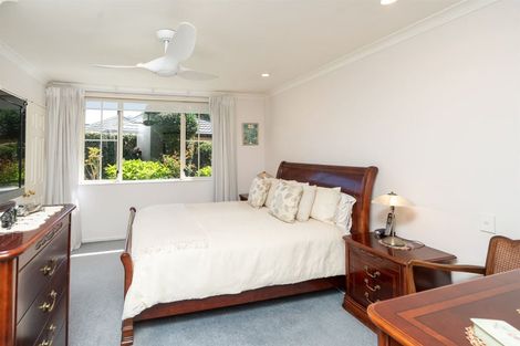 Photo of property in 10 Ruby Court, Chartwell, Hamilton, 3210