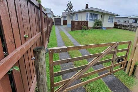 Photo of property in 4 Old Quarry Road, Selwyn Heights, Rotorua, 3015