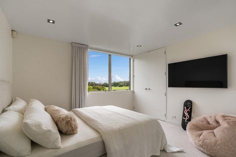 Photo of property in 33a Reihana Street, Orakei, Auckland, 1071