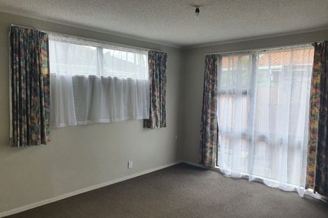 Photo of property in 8 Hukanui Road, Fairfield, Hamilton, 3214