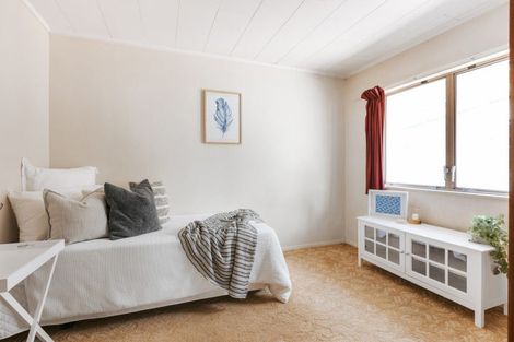 Photo of property in 7 Ruahine Street, Ohauiti, Tauranga, 3112