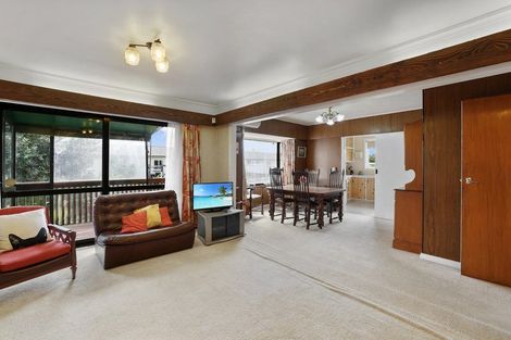 Photo of property in 213 Elizabeth Avenue, Te Awamutu, 3800