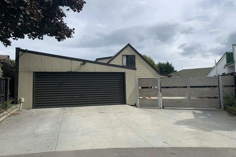 Photo of property in 4 Houston Place, Allenton, Ashburton, 7700