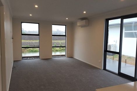 Photo of property in 2b Kauri Lane, Omokoroa, 3114