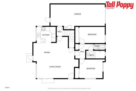 Photo of property in 31b Beach Road, Waikawa, Picton, 7220