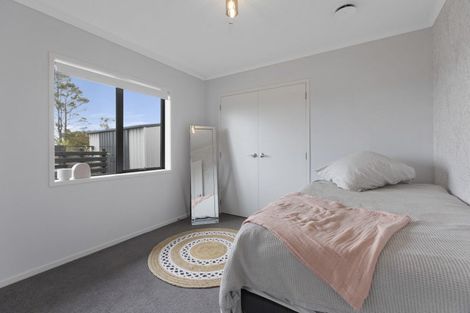 Photo of property in 233 King Road, Inglewood, 4386