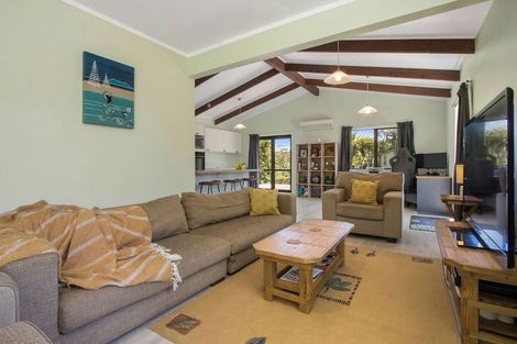 Photo of property in 47 Poland Street, Waikino, Waihi, 3682