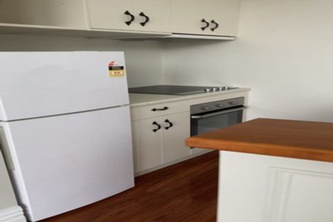 Photo of property in 133 Dixon Street, Te Aro, Wellington, 6011