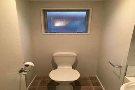 Photo of property in 153a England Street, Linwood, Christchurch, 8011