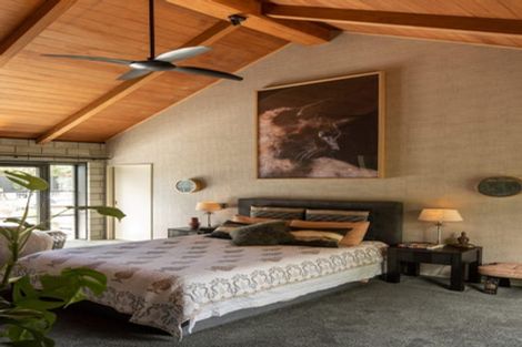 Photo of property in 54a West Street, Greytown, 5712